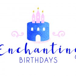 enchanting birthdays