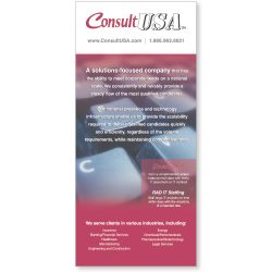 consult usa banner
