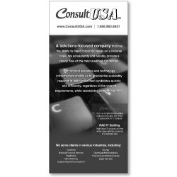consult usa banner