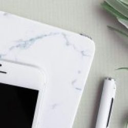 jordannerissa thoughtful design studio