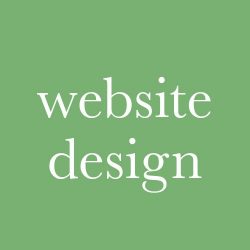 website design jordannerissa