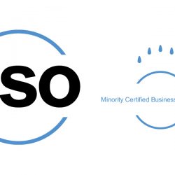 OSO Secondary logo