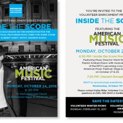 rpo inside the score